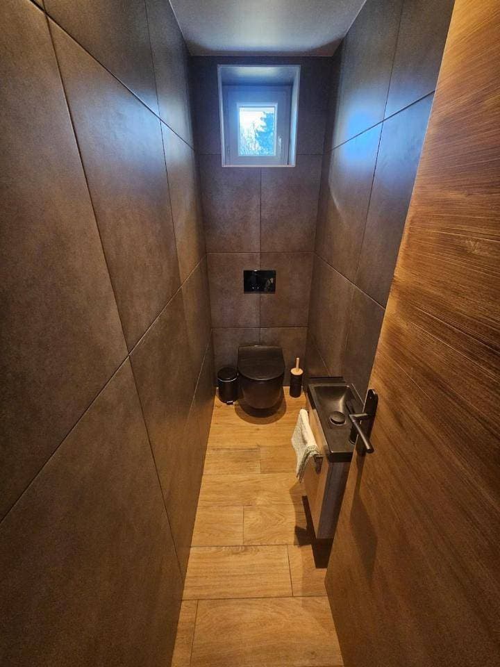 Foto 10 von 10: One-Bedroom Apartment
