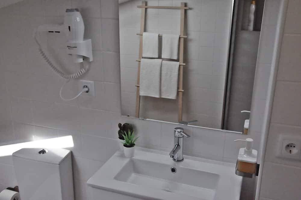 Foto 10 von 30: Gemütliches Loft in Fatima in der Nähe des Heiligtums