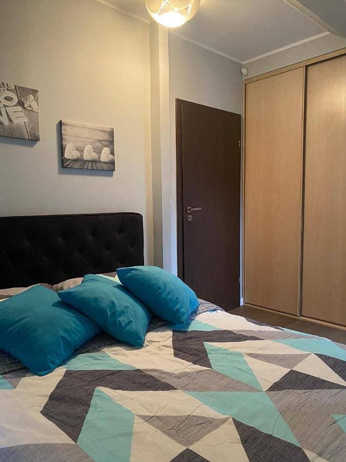 Foto 3 von 20: Villa
