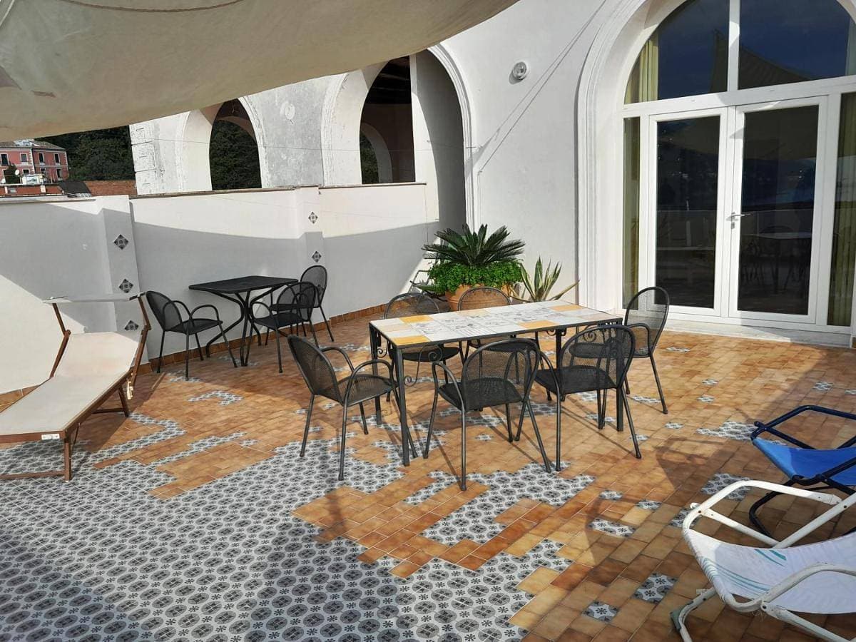 Foto 4 von 5: Holiday Home