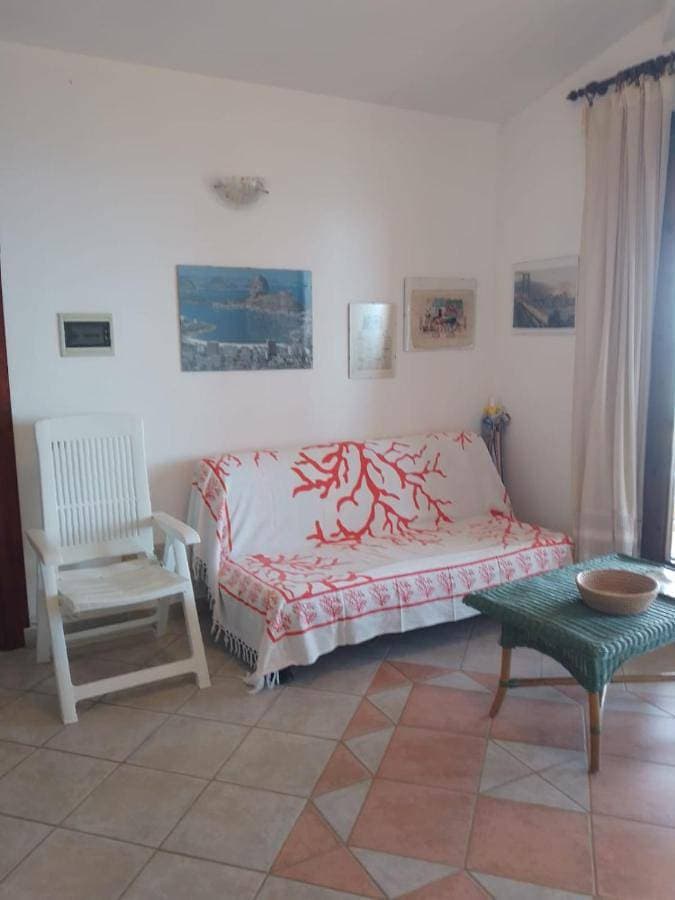 Foto 5 von 17: Two-Bedroom House