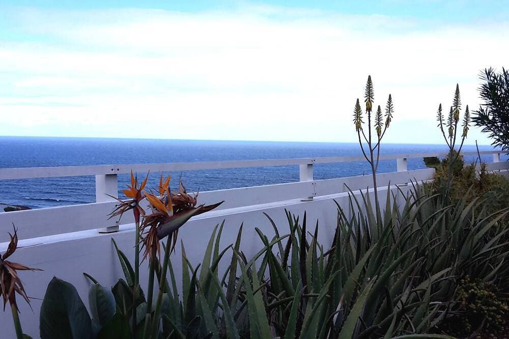 Foto 11 von 30: Ferienhaus mit Meer-, Küsten- und Bergblick im grünen Norden Teneriffas