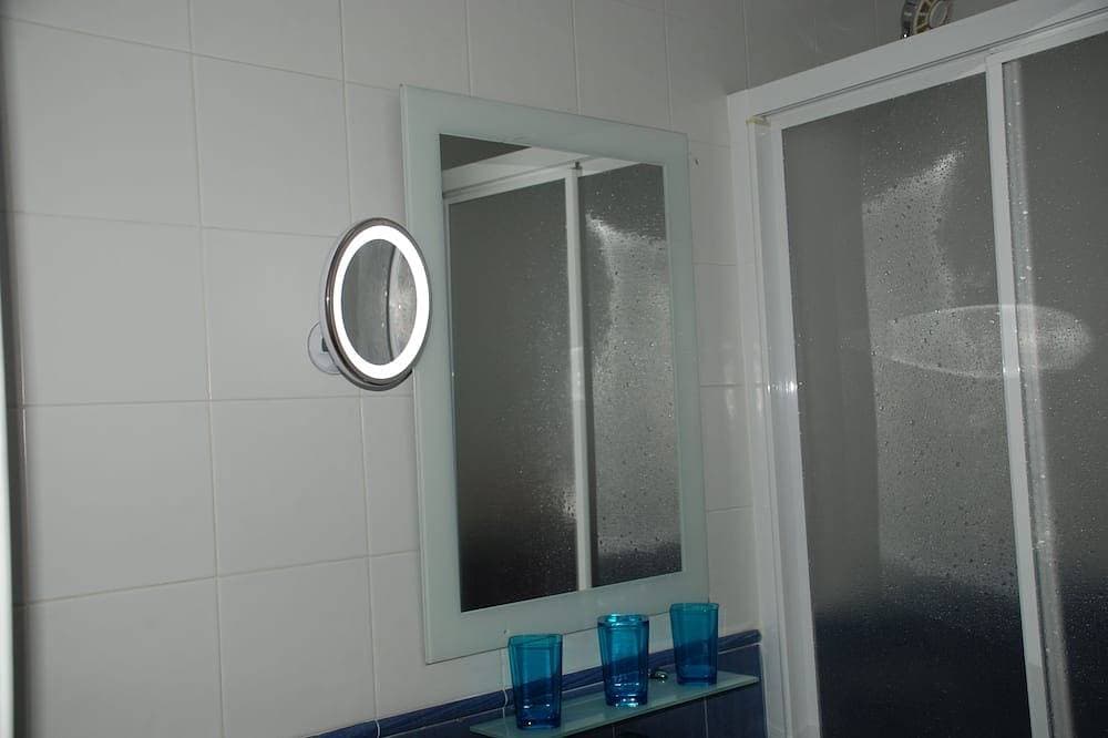 Foto 13 von 30: Nice Duplex In Maspalomas Mit A / A