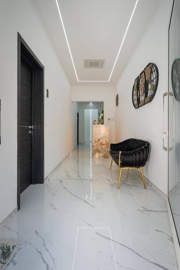 CrystalRooms 1