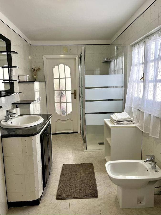Foto 5 von 15: One-Bedroom House