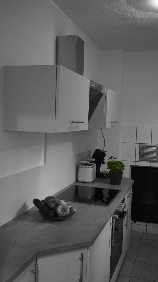 Foto 6 von 13: Apartment