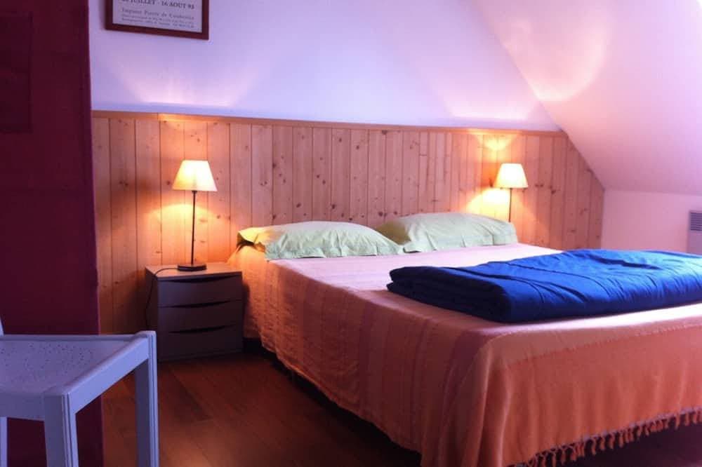 Foto 3 von 26: Traumhafter Meerblick Privater Hallenbad 29°  Fussstrand 300 m