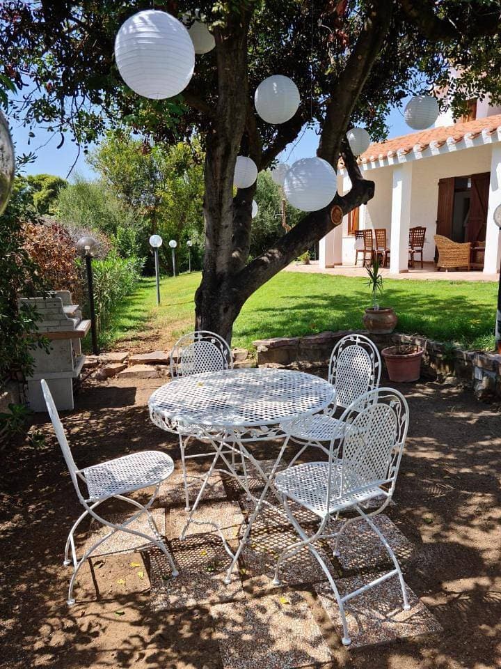 Foto 13 von 42: Holiday Home