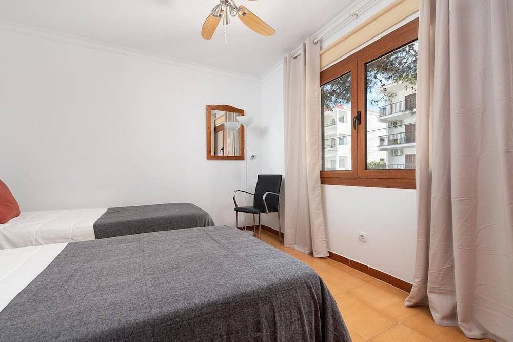 Foto 9 von 30: Exklusive Wohnung Corb Mari 1 für 6 Personen am Cala Marsal