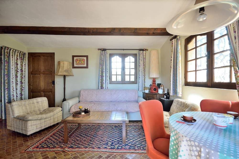 Foto 11 von 30: A Dream Provencal Getaway between Valbonne and Grasse