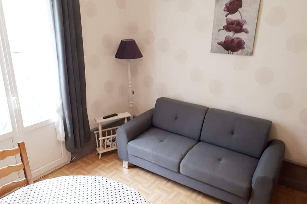 Foto 4 von 30: Wohnung ideal für 5 Personen mit 3 Schlafzimmern