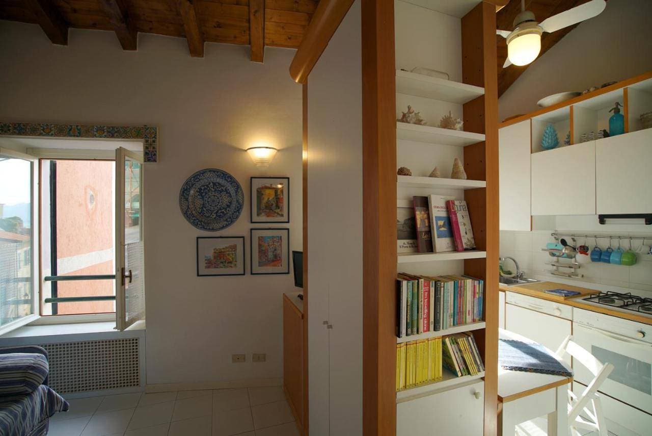 Foto 9 von 55: Holiday Home
