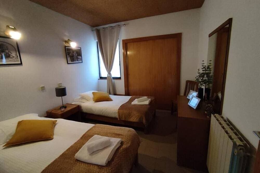 Foto 3 von 16: Rais Sul Apartment