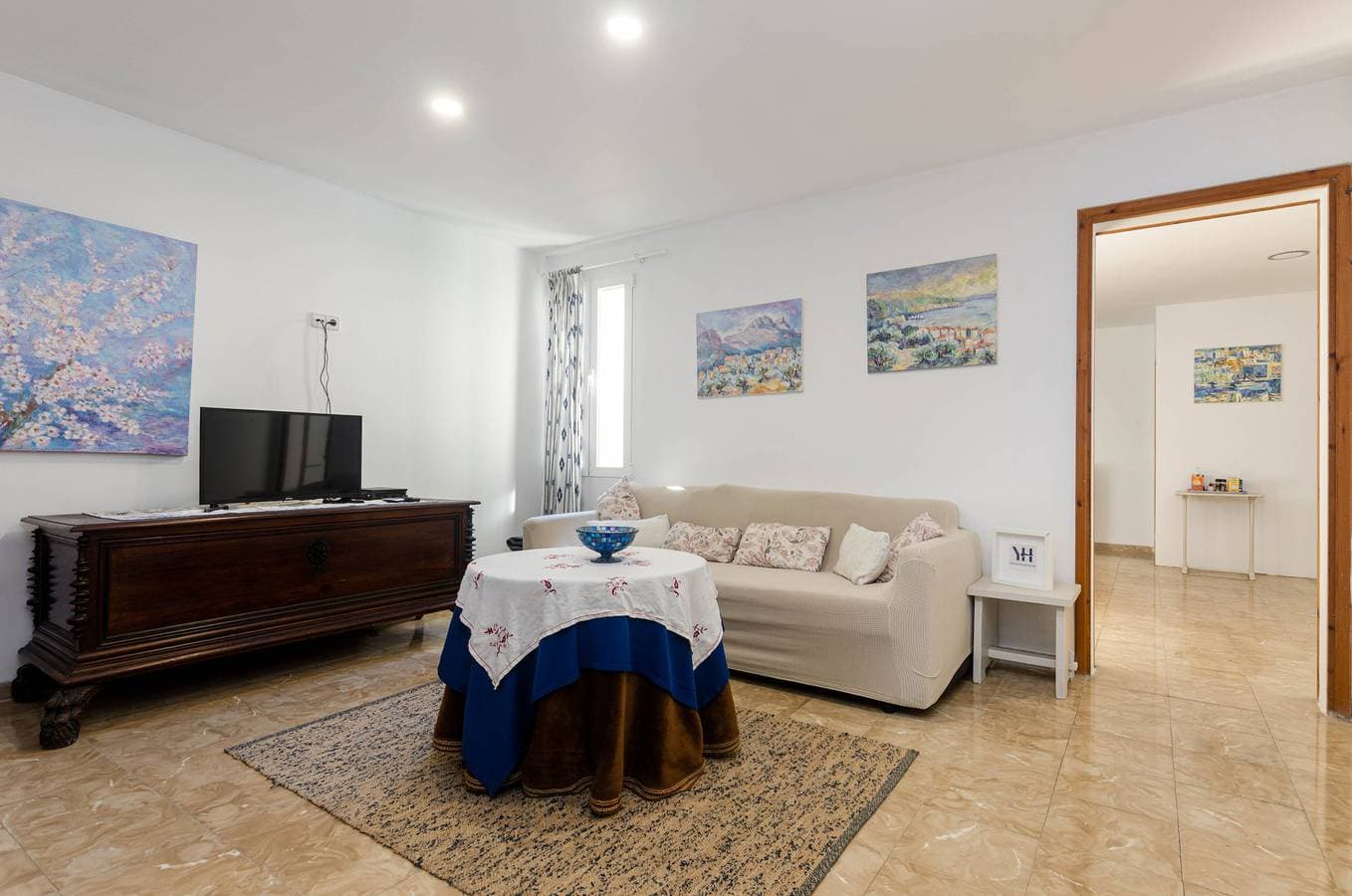 Foto 5 von 18: YourHouse Ca Na Mosseta