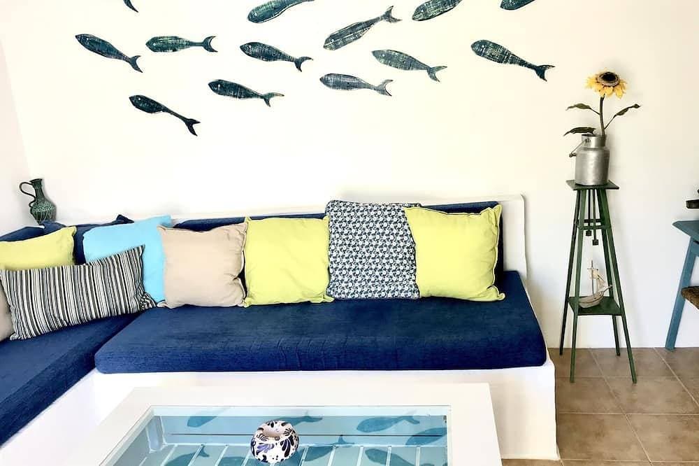 Foto 7 von 19: La Chumbera Baja ideal für Familien