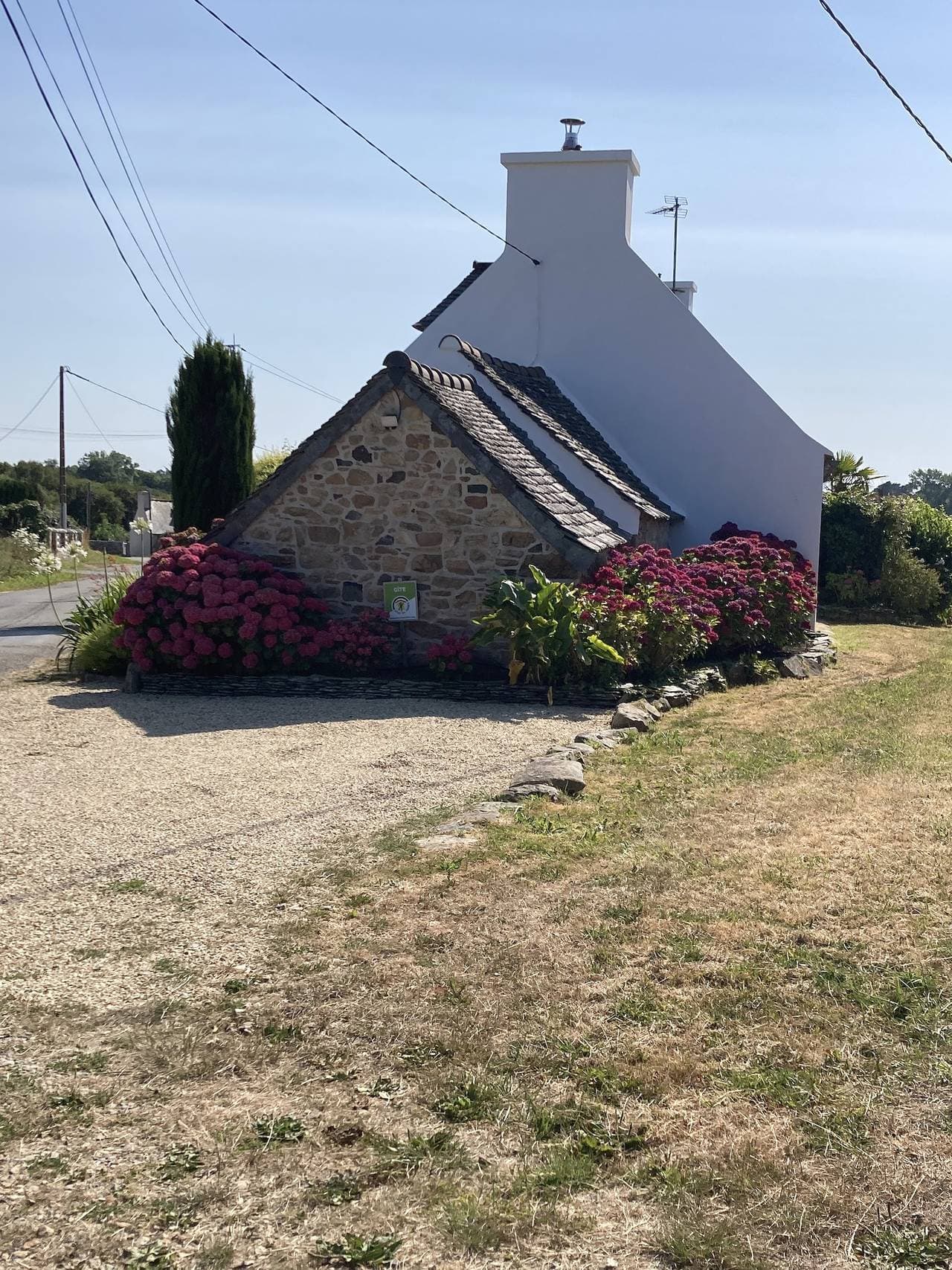 Foto 4 von 20: L' Ancre-Mer