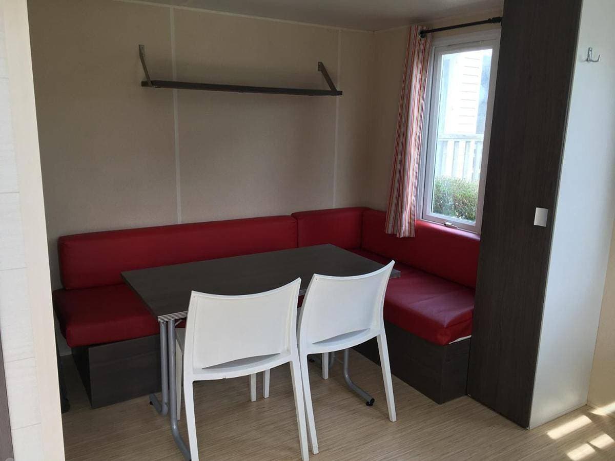 Foto 11 von 72: Mobile Home