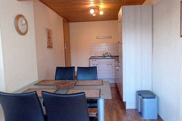 Foto 5 von 16: Wernigerode Ferienwohnung Schultz