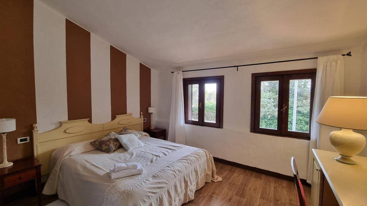 Foto 6 von 14: Classic Room
