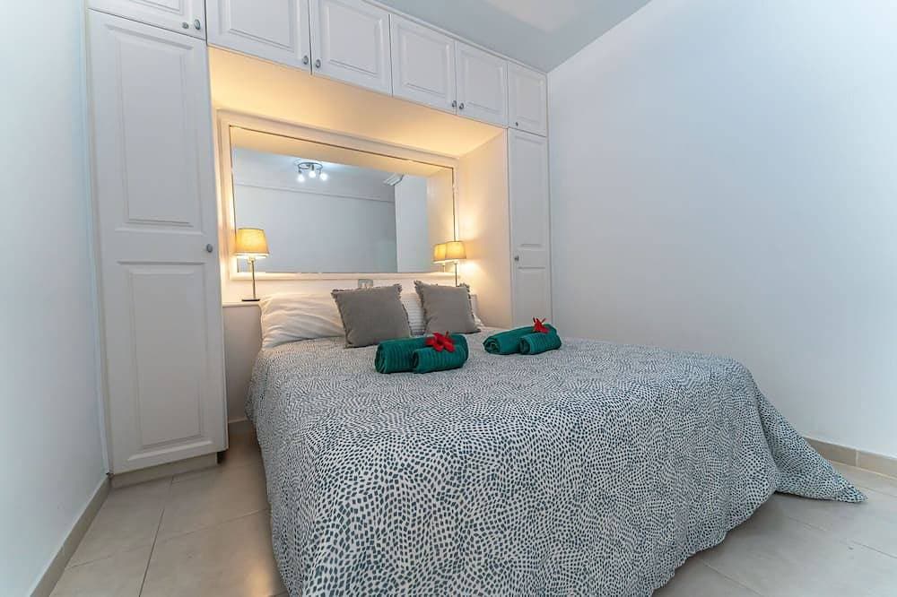 Foto 2 von 26: Apartamento en Complejo Royal Garden A03, Junto a la Playa
