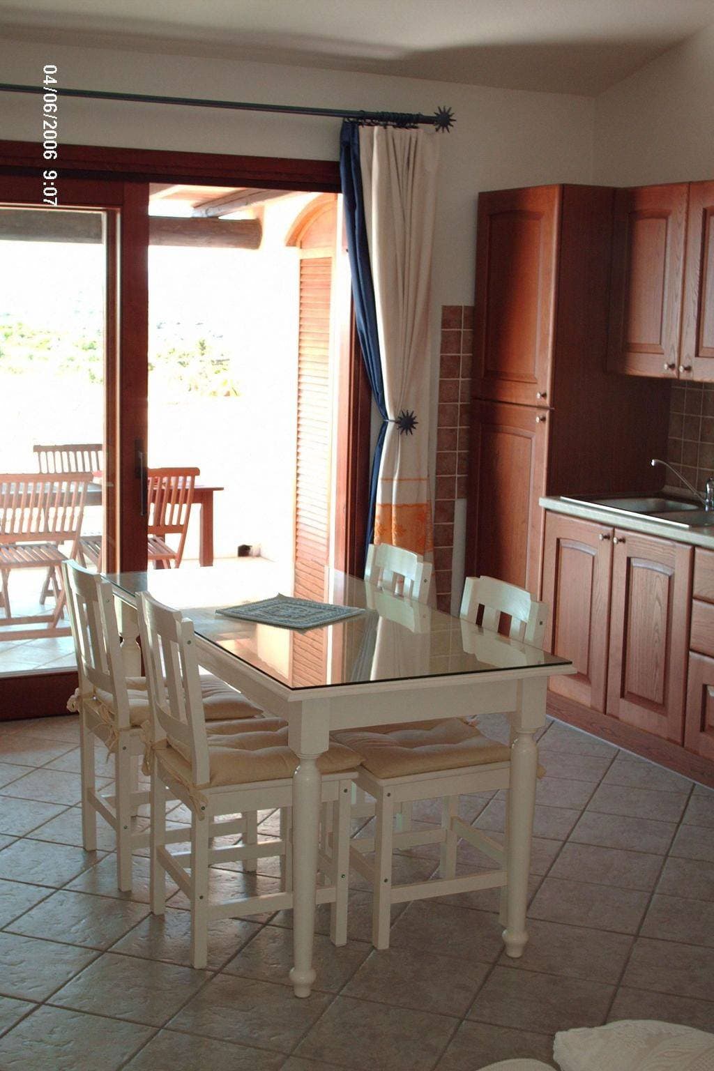 Foto 4 von 28: 'Casa Monte Petrosu