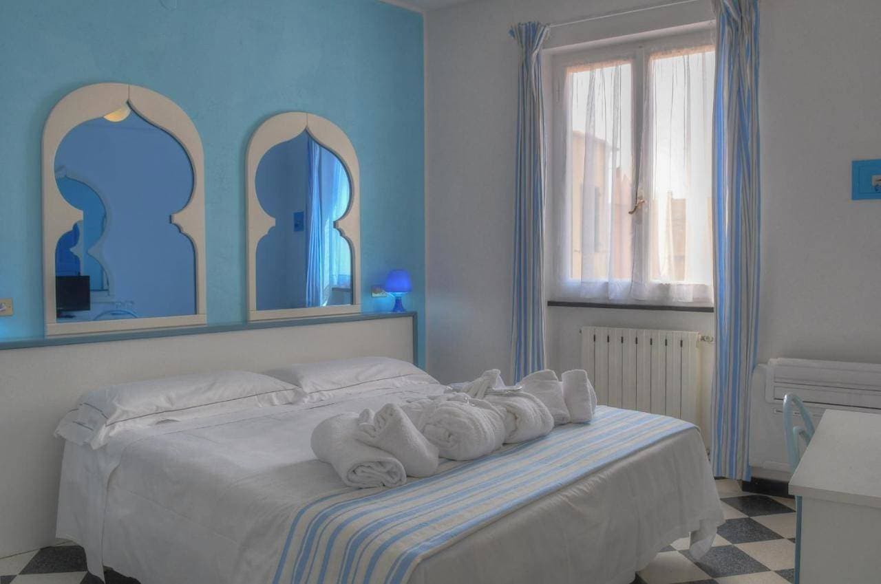 Foto 4 von 19: Double Room