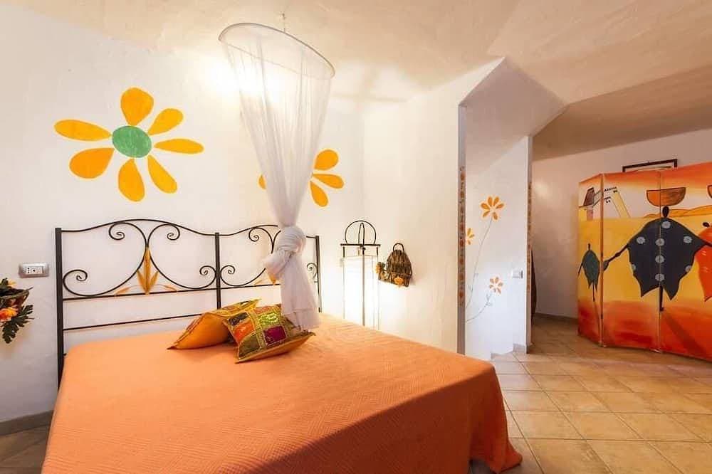 Foto 9 von 29: Bezaubernde Aussicht auf das Meer und den privaten Pool 100 Meter vom Strand gratis WiFi