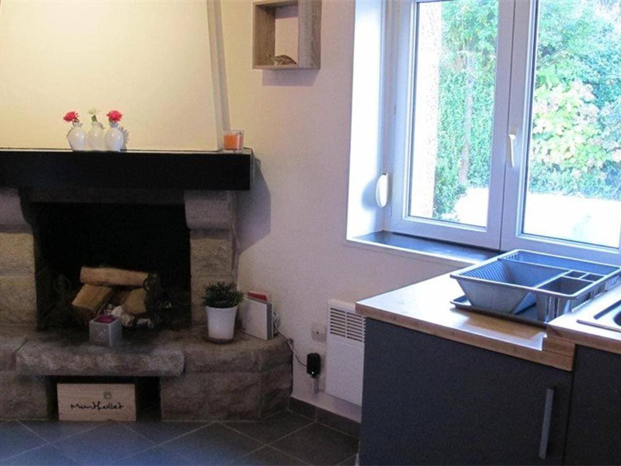 Foto 7 von 18: Holiday Home (5 Adults)