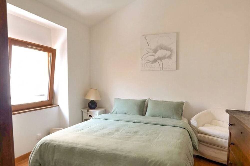 Foto 2 von 13: Charming family home in the heart of the Ardèche