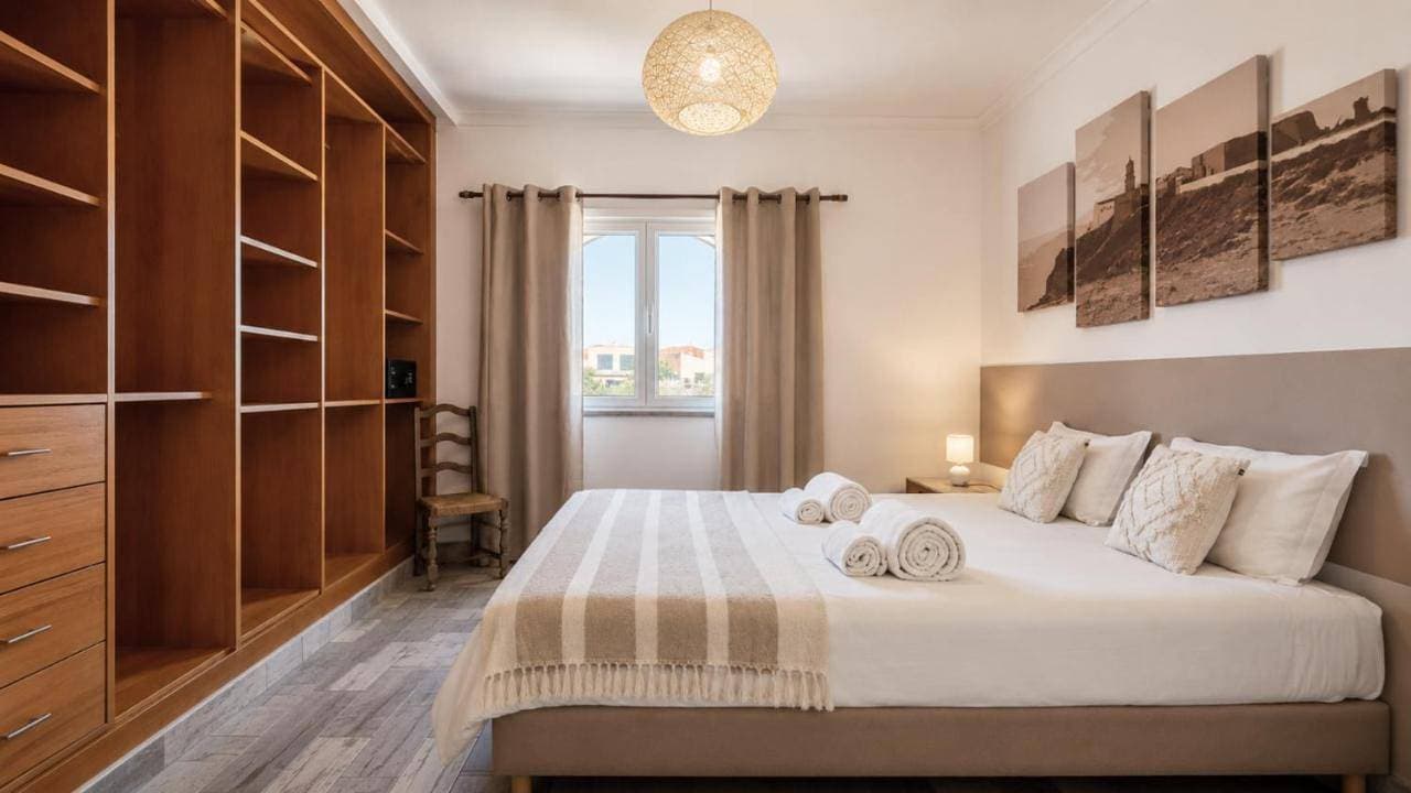 Tonel Apartments 1