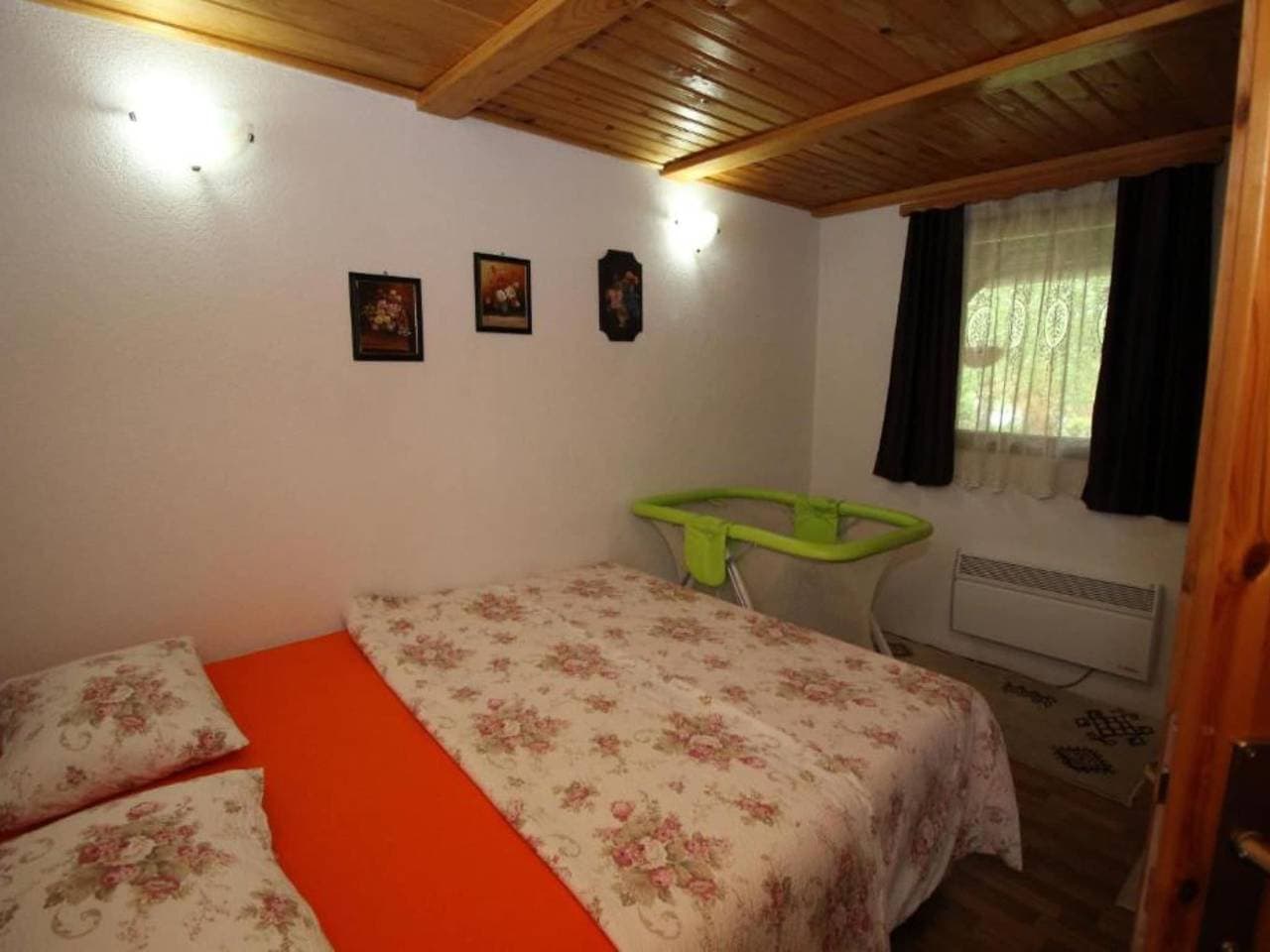 Foto 5 von 35: Four bedroom house with river view