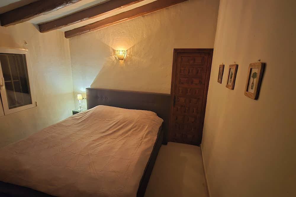 Foto 6 von 30: Beautiful family villa with pool. Between nature and close to the coast of Denia