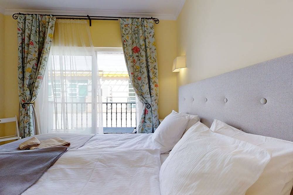 Foto 5 von 30: Schöne, moderne Wohnung am Strand mit Meerblick & Terrasse, kostenloses WLAN