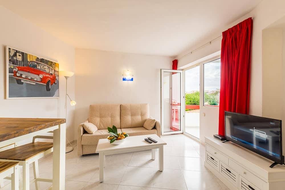 Foto 5 von 17: Apartamentos Mallorca - Tipo C