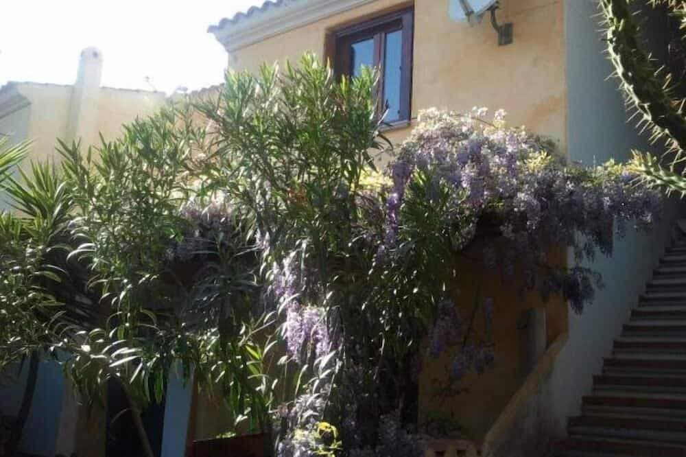 Foto 8 von 30: Entspannen Sie sich in der wunderschönen Meer und Sardinien