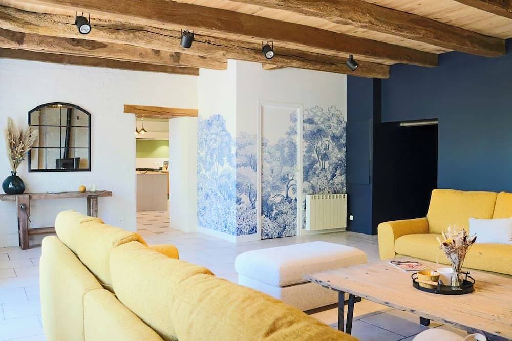 Foto 7 von 30: Maison Amarée