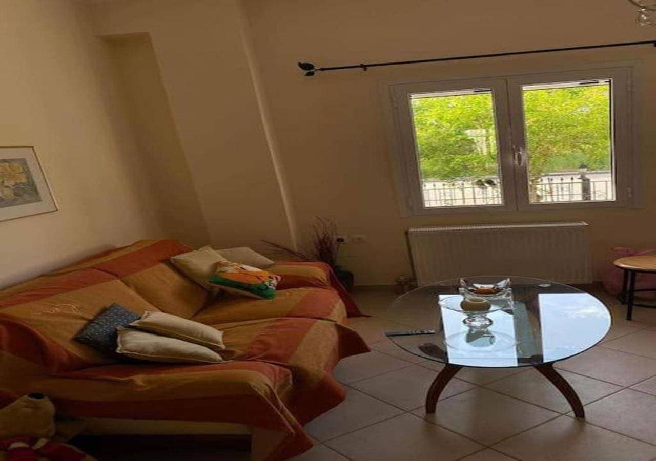 Foto 3 von 8: Ολόκληρο σπίτι με 3 υπνοδωμάτια στην Μεσσηνία