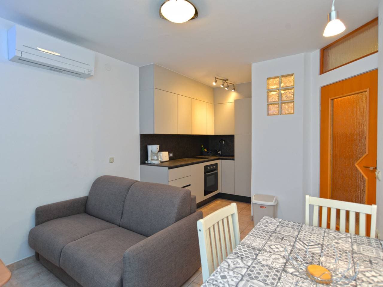 Foto 9 von 23: Apartment 1299