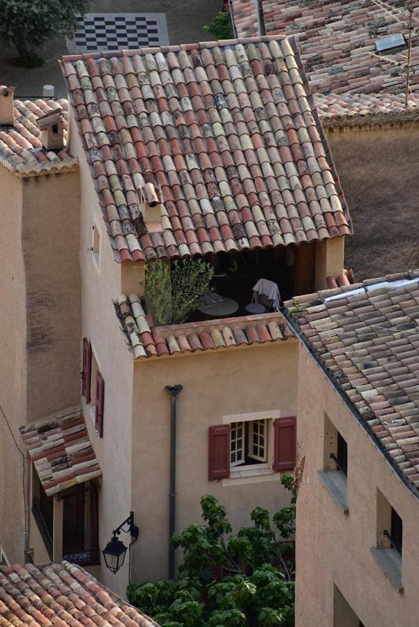 Foto 5 von 73: House