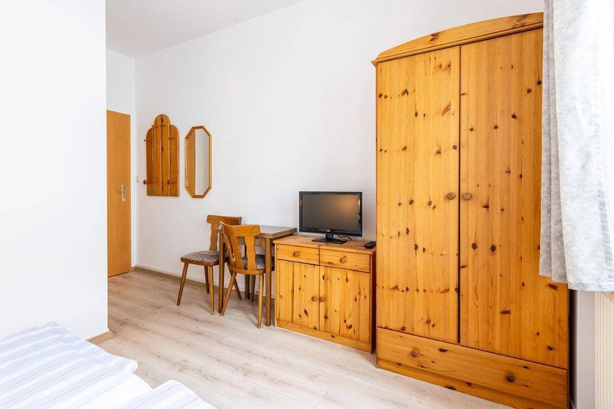 Foto 4 von 5: Family Room