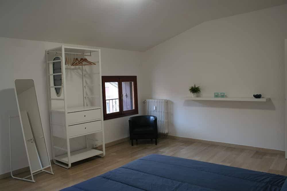 Foto 8 von 23: Casa Palladio Xl, im Herzen des historischen Stadtzentrums