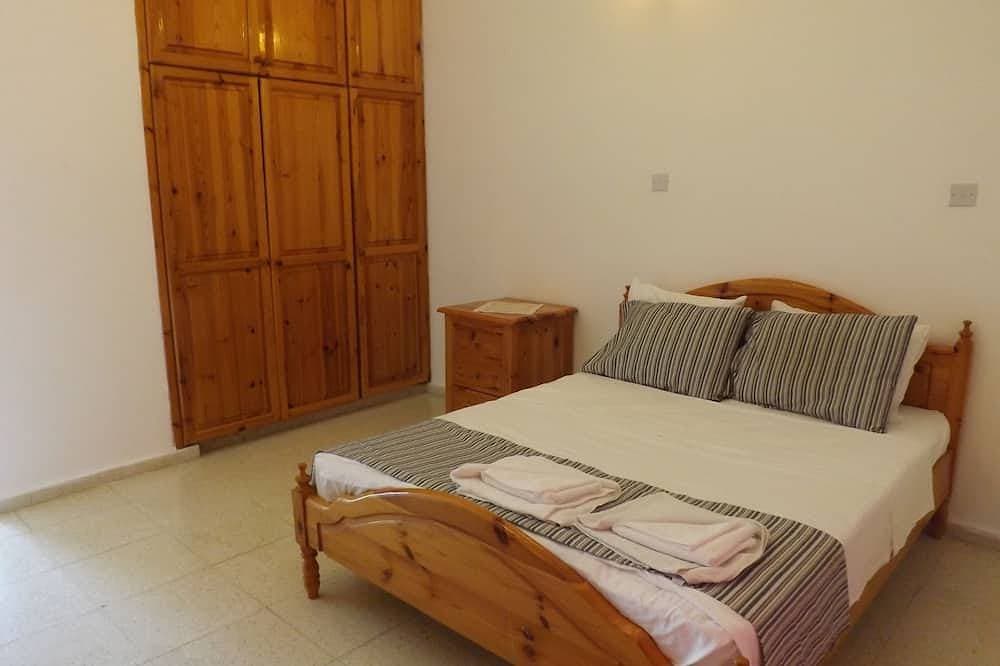 Foto 2 von 16: Paradise Holiday Bungalows - Beste Lage neben dem Cratos Beach Club