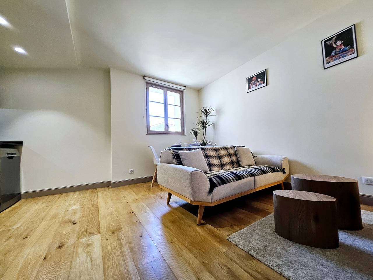 Foto 6 von 13: Ferienwohnung für 2 Personen