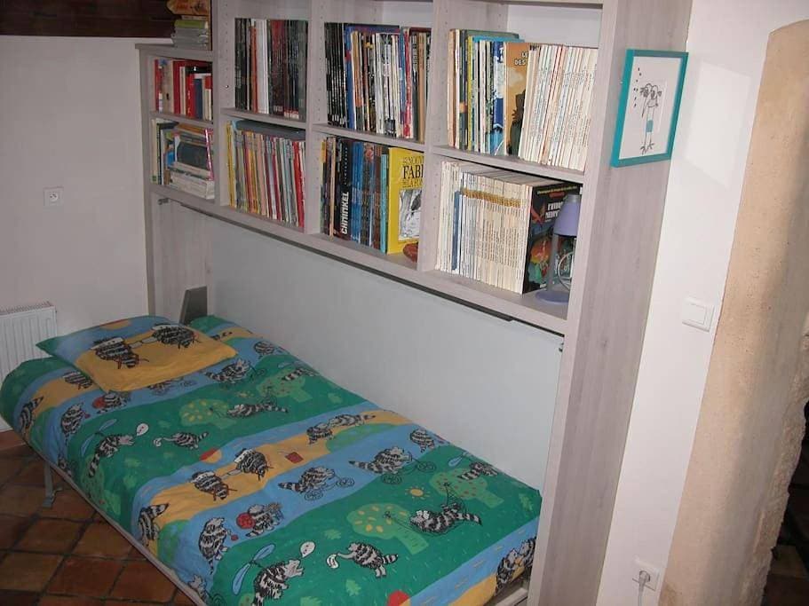 Foto 4 von 16: Studio