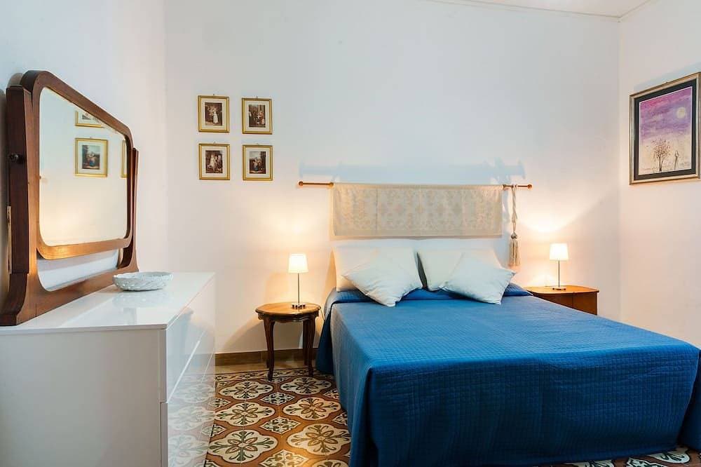Foto 6 von 30: Ganze Wohnung 75 qm, 3 Schlafzimmer, 2 Bäder, Küche, große Terrasse