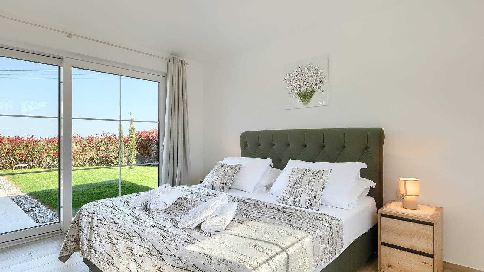 Foto 6 von 34: Villa Onit by Villas Guide