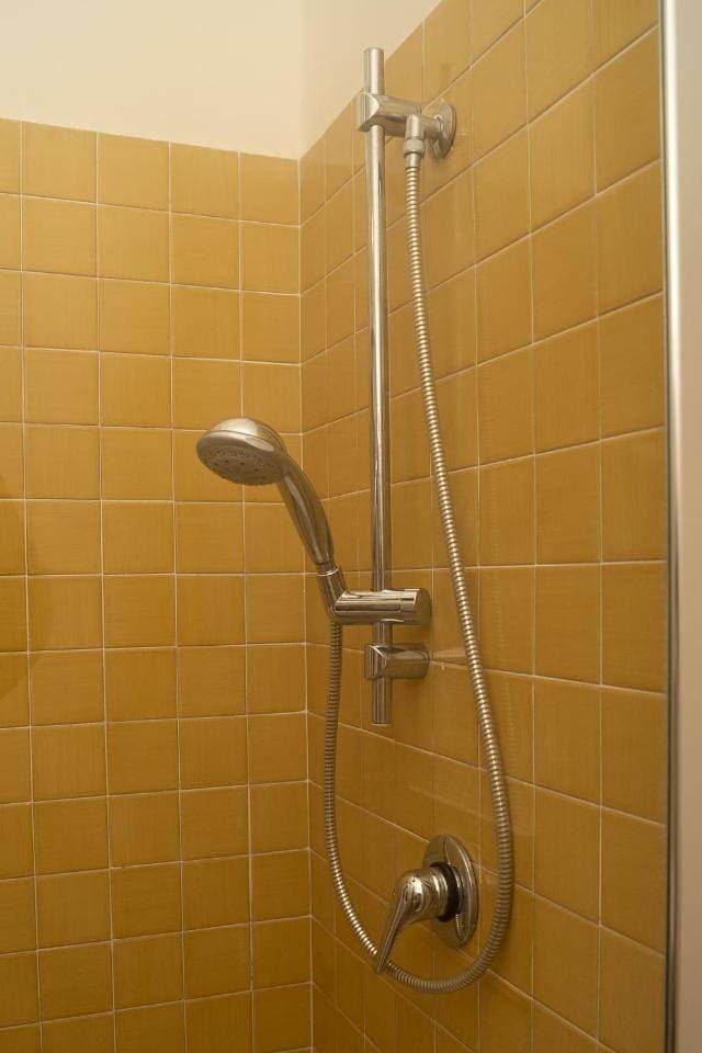 Foto 6 von 31: One-Bedroom Apartment