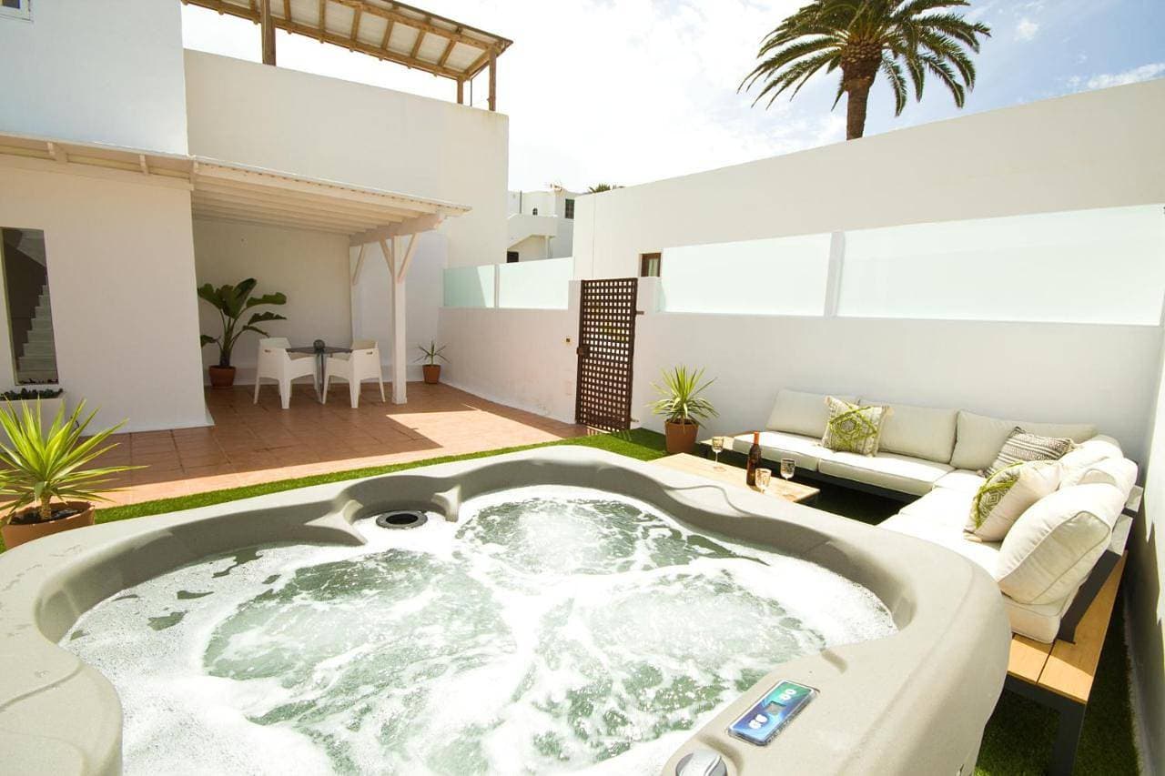 Casa Artevista 1