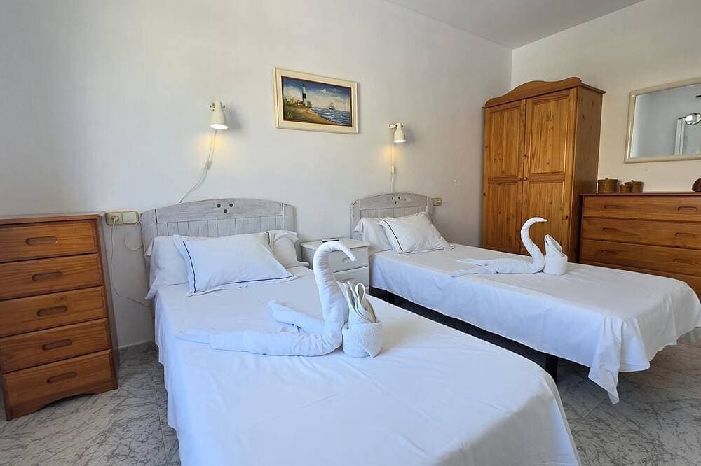 Foto 5 von 30: Badia Blava : 3 Bedrooms, Private Pool, Close to Palma