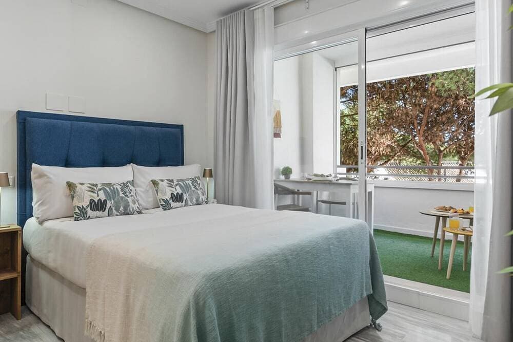 Foto 2 von 30: Studio in Medina Garden for 2 people | 322